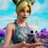 rivaz_689W