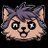 riversong_nerx