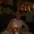 rmz__lau