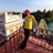 rob_canavarro