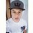 robbie_713