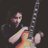 rober_gonlive