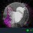 roberto_haro