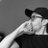 roberto_snts