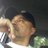 robertogz12