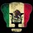 rocavazquez74