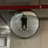 rocha__r3