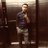 rodga_pm