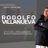 rodovillanuevag