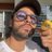 rodri_rodri0