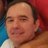 rodrigo_huescas