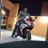 rodro_cruz