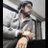 rogelio_aurelio