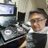 rogerdj7