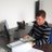 rojo_gireau