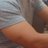 romero_osv93458