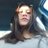 romo_zara