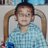 rorro_1712