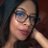 rosario_devenus