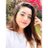 rose_oyarzabal