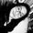 rosy_cruz
