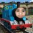 rox481