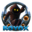 royox