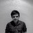 ruben_dario175