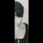 ruby_freemont