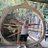 rudebooys