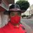 ruffo_23