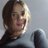 rufina_kla7429