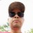 rulo_1979