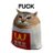 rusox314