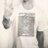 rx_fx