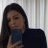 sabrina_voa