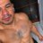 sade0305