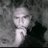 saenz_b