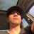 samuelrdz96