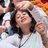 sandrabarron_