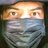 sandre_gabriel