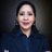 sandy_huerta