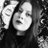 sandy_joplin