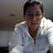 saravicente28
