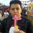 saul_perez85