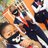 scott_sezaire