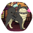 screalex