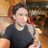 sebas_blanco97