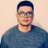 sebas_pinto_o