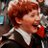 seethatnargles